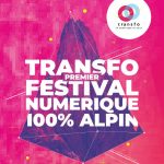 festival transfo 2018