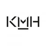 Logo KMH