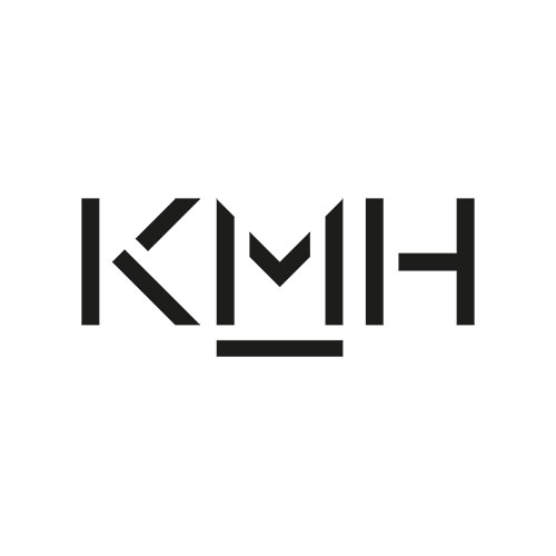 logo de KMH