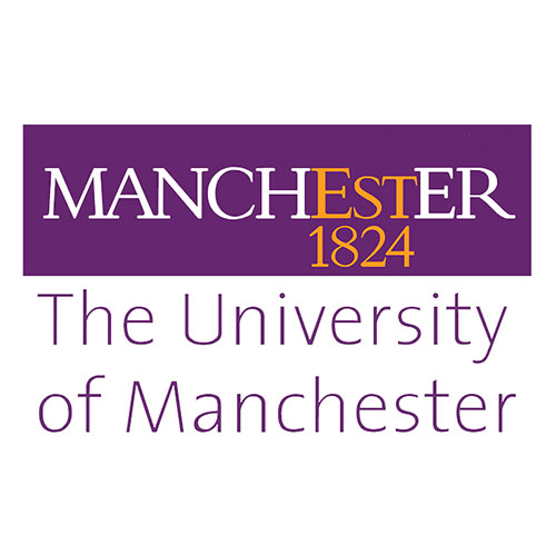 logo de Manchester | NOVARS