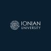 Ionian university