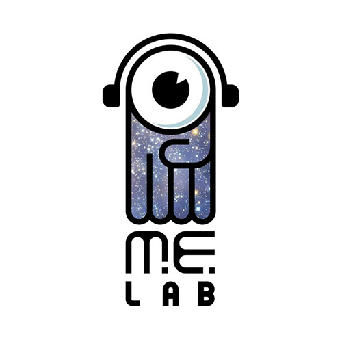 logo de Aalborg University | ME-Lab