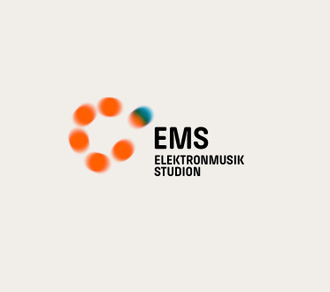 logo de EMS