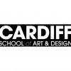 School of Art and Design - Cardiff
