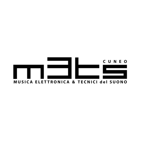 logo de METS