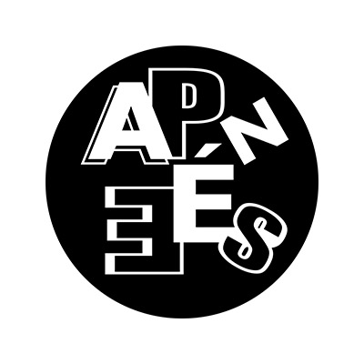 logo de APNEES